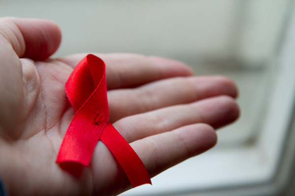 В Оренбуржье стартует всероссийская акция по борьбе с ВИЧ